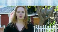 Keri Russell, Jeffrey Dean Morgan & More Remember ‘Waitress’ Filmmaker Adrienne Shelly