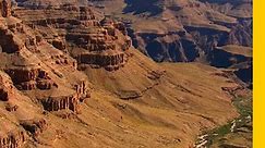 Experience the Grand Canyon,... - National Geographic Travel