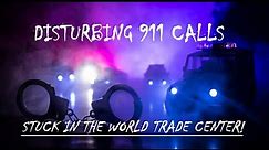 6 Scariest REAL 911 Calls (Vol. 1)