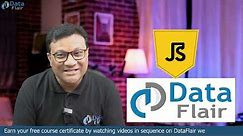 Run JavaScript code in 5 different ways [Hindi]