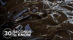 Where Does Oil Come From? | 30 STK | NBC News