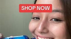 Oh, they so want to know. 🤭 All it takes is having Hydrolyzed Collagen in your habit para sa blooming complexion at gandang pansin na pansin. 🌸 Shop now. 🛍️ ➡️ Shopee: https://tinyurl.com/yc6kpska | Puritan's Pride Philippines