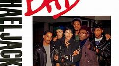 Michael Jackson – Bad