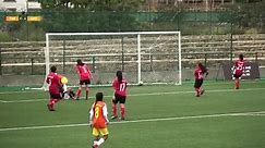 Kelme-Bhutan Women's National... - Women's Football in Bhutan