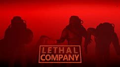 【老E录播】11.28晚上 致命公司 Lethal Company - 致命公司，有多致命啊？