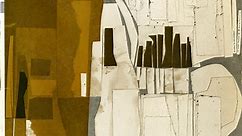 Schoenberg, Eduard Steuermann - Complete Piano Music