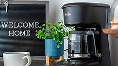 Best coffee maker deals: Cuisinart, Ninja, Mr. Coffee starting at $20