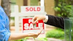 Home sellers can say goodbye to hefty 6% commissions under new real estate deal