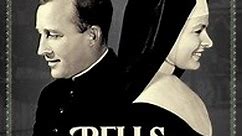 The Bells of St. Mary's Blu-ray (Olive Signature)