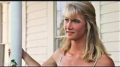 SMOOTH TALK (1985) Clip - Laura Dern & Mary Kay Place
