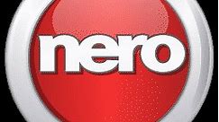 Nero Free Download for PC Windows (7/10/11/8)