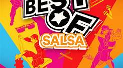 Salsa Classics