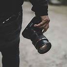 Meningkatkan Kompetisi Fotografer Profesional
