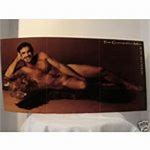 Image result for Burt Reynolds appeared nude in "Cosmopolitan" magazine.