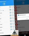 10 Aplikasi Mengubah Suara Terbaik di Indonesia