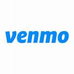 Venmo PDF file download