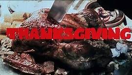 Thanksgiving - Grindhouse Trailer (English) HD - video Dailymotion