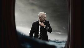Clint Eastwood, Christian Jacob And The Tierney Sutton Band - Sully (Music From And Inspired By The Motion Picture)