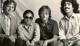 1980 09 ...John Lennon Yoko Ono the collected Playboy Interviews