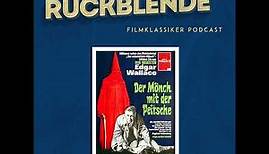 Der Mönch mit der Peitsche (D 1967), Regie: Alfred Vohrer - Rückblende 18