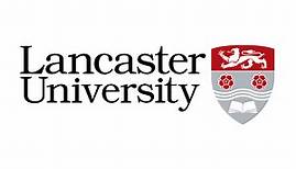 Our Campus - Lancaster University