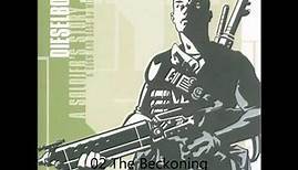 Diesel Boy - Soldier's Story - 02 The Beckoning [HD]