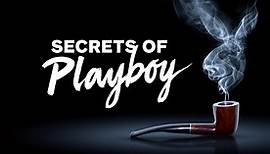 Watch Secrets of Playboy | Full Season | TVNZ