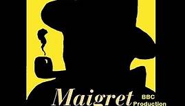 02 Maigret in Montmartre V2 BBC Production