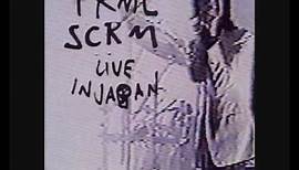 Primal Scream - Pills (Live In Japan)