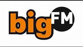bigFM 2023