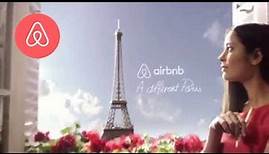 A Different Paris | Airbnb