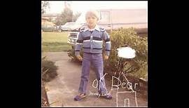 Jeremy Enigk - OK Bear (2009) Full Album