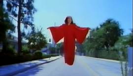 The Breeders - Divine Hammer (Official Video)