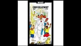 Cab Calloway - Cruisin' with Cab