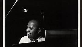 Horace Parlan - The Complete Blue Note Horace Parlan Sessions