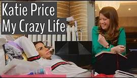 Katie Price My CRAZY Life | Season 2 EP 1 | Everything Changes