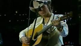 Dwight Yoakam - Buenos Noches From A Lonely Room
