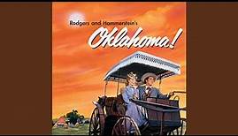 Oklahoma (From "Oklahoma!" Soundtrack)