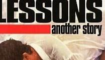 Private Lessons: Another Story (1994) - Film Deutsch