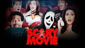 Scary Movie | Official Trailer (HD) - Anna Faris, Marlon Wayans, Shannon Elizabeth | MIRAMAX