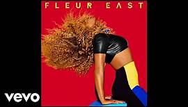 Fleur East - Sax (Official Audio)