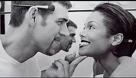 "Larger Than Life: The Kevyn Aucoin Story" (Trailer)