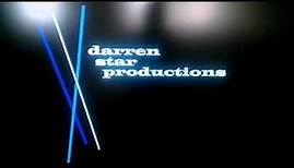 Darren Star/HBO Television(2003) Logo