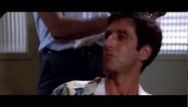 Scarface (1983) - [Official Trailer HD]