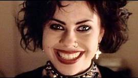 Whatever Happened To Fairuza Balk From The Craft?