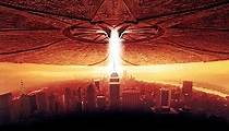 Independence Day streaming: where to watch online?