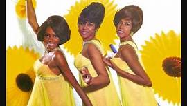 Diana Ross & The Supremes-Love Child