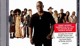 Various - Randy Jackson's Music Club Volume One