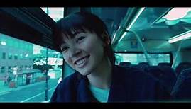 BUS GIRL | BAFTA Nominated Short Film Shot On Xiaomi 11 Series