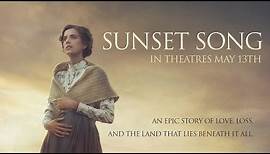 Sunset Song - Official Trailer